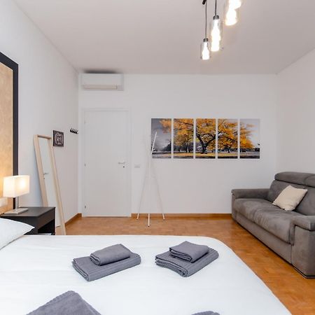 Brown Room Μιλάνο Εξωτερικό φωτογραφία