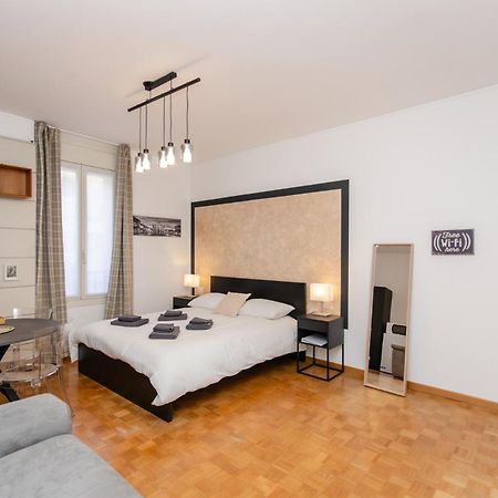 Brown Room Μιλάνο Εξωτερικό φωτογραφία