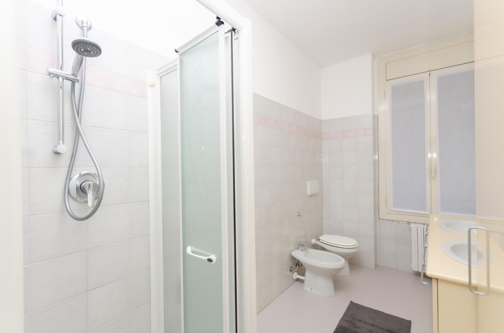 Brown Room Μιλάνο Εξωτερικό φωτογραφία